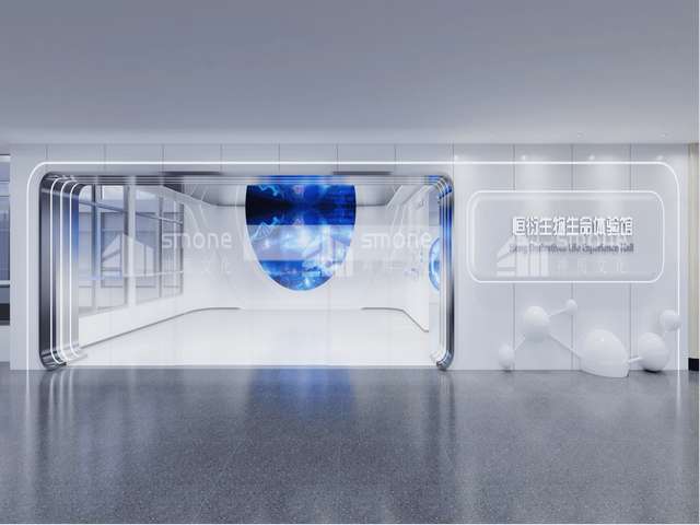 珠海单面靓丽室外屏厂