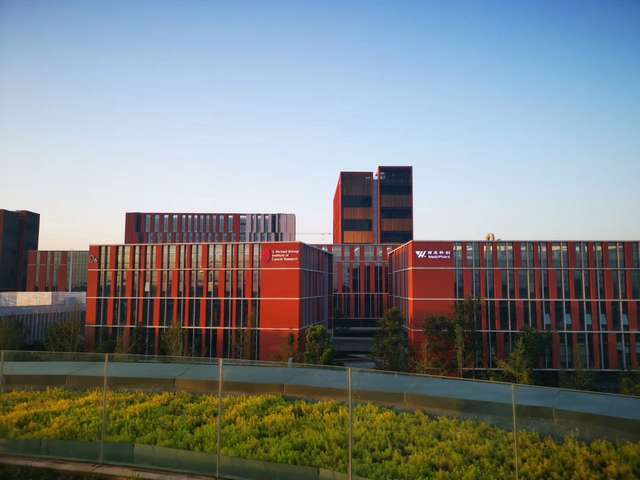 胶州家用空调供应