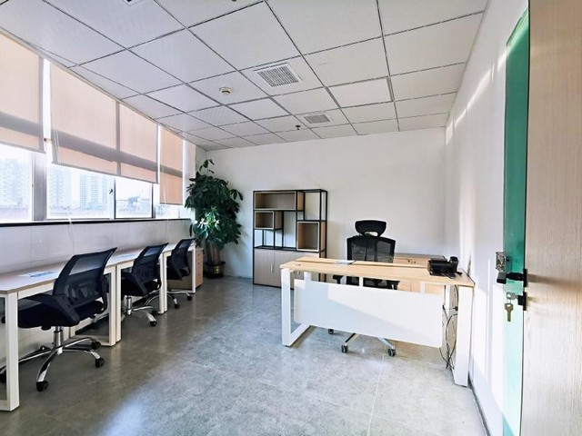 黑龙江提供技术服务诚信服务