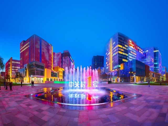 黑龙江提供技术服务诚信服务