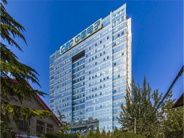 黑龙江提供技术服务诚信服务