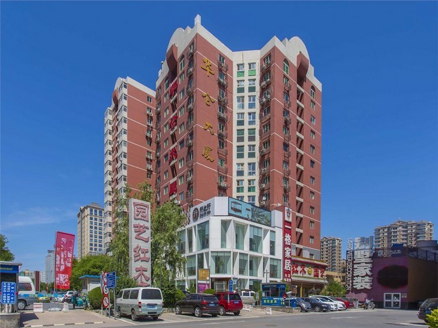 宁夏官方德国BEKO贝克欧过滤器性价比高